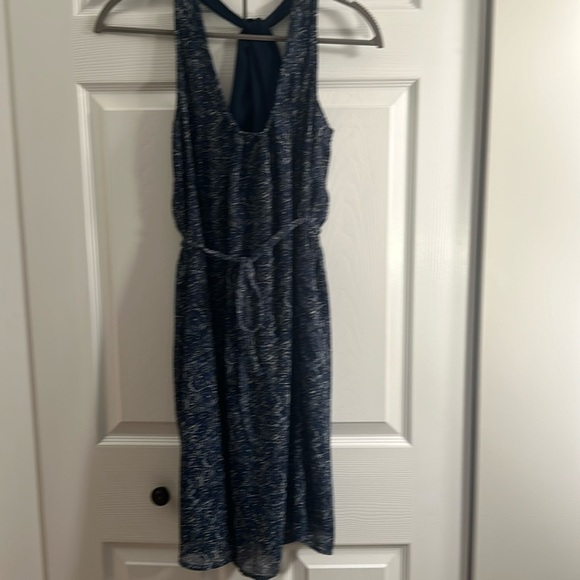 Converse One Star sundress small - Picture 2 of 7